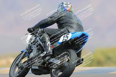 media/Apr-08-2023-SoCal Trackdays (Sat) [[63c9e46bba]]/Turn 9 Backside (1030am)/